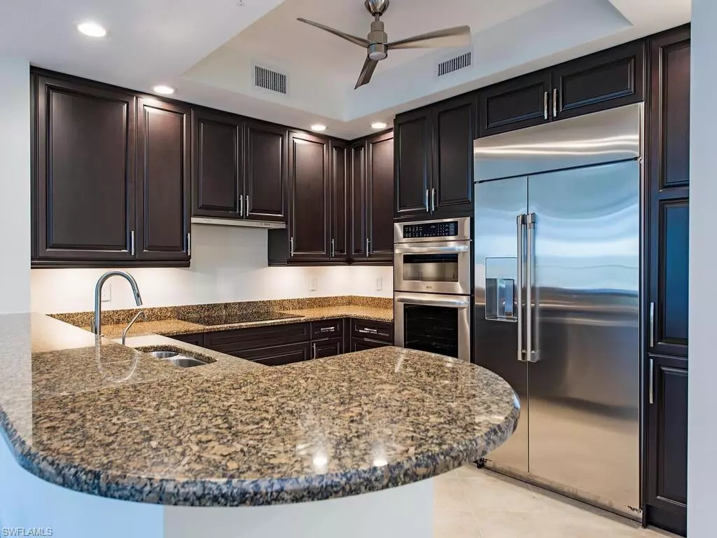 Bonita Springs, FL 34134,23850 Via Italia CIR #203