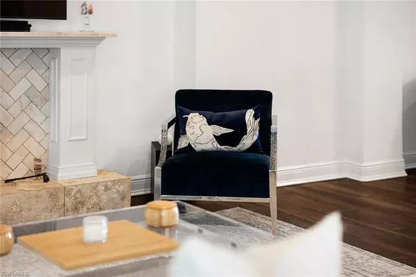 Naples, FL 34105,12771 Aviano DR