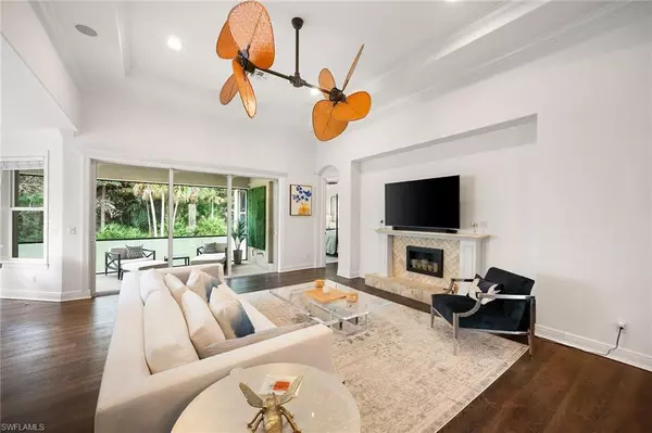 Naples, FL 34105,12771 Aviano DR