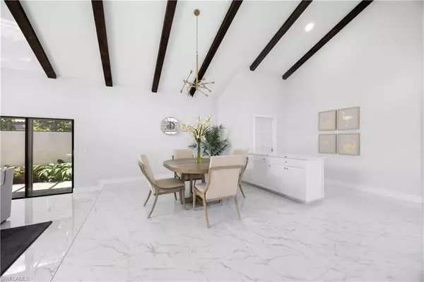 Naples, FL 34108,588 Tierra Mar LN #23