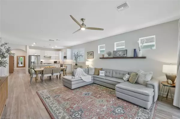 Estero, FL 33928,10787 Manatee Key LN