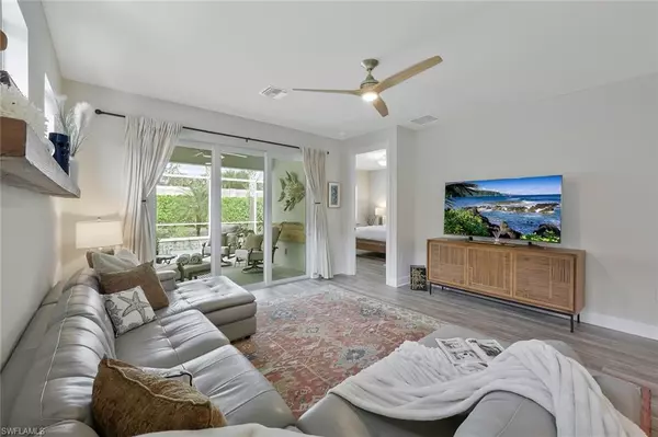 Estero, FL 33928,10787 Manatee Key LN