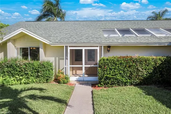 Bonita Springs, FL 34135,9960 Treasure Cay LN