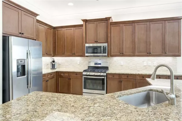 Bonita Springs, FL 34135,28564 Twain DR