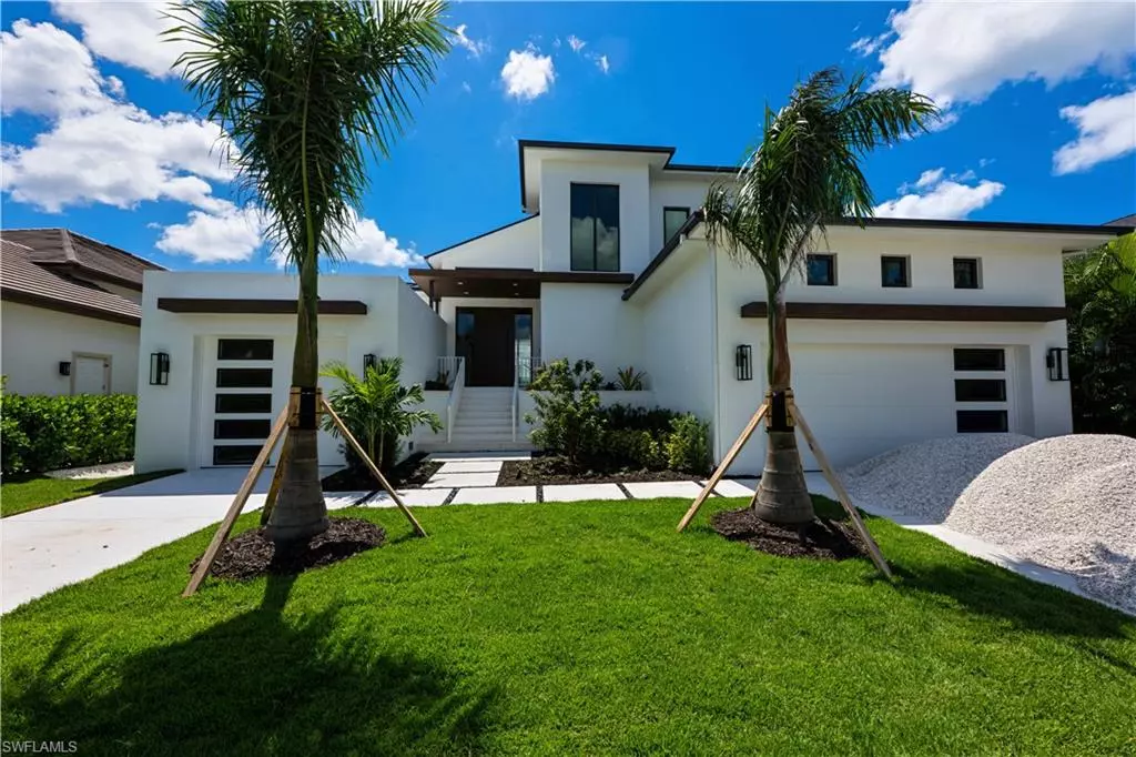 Bonita Springs, FL 34134,4847 Esplanade ST