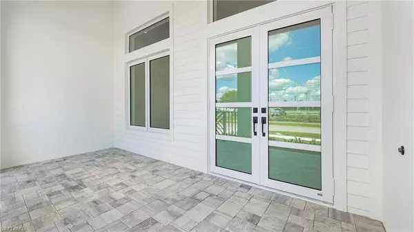 Marco Island, FL 34145,138 Kirkwood ST