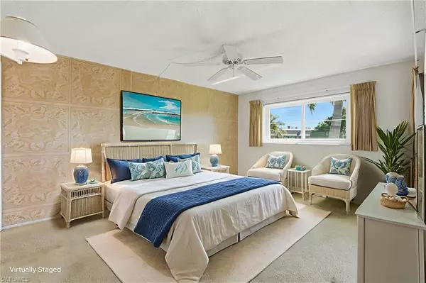 Naples, FL 34113,5451 Rattlesnake Hamm RD #D-305