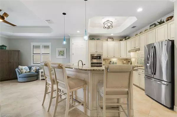 Bonita Springs, FL 34135,28546 Westmeath CT