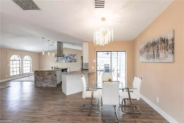 Cape Coral, FL 33904,919 SE 16 ST