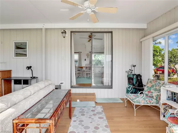 Estero, FL 33928,4530 Mayflower WAY E