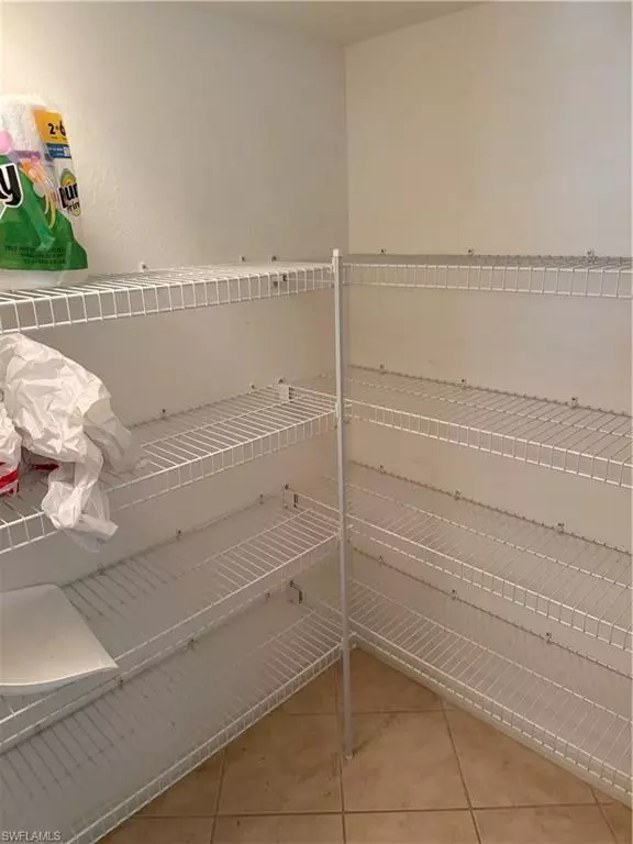 Naples, FL 34119,15155 Summit Place CIR #232