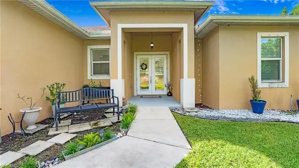 Naples, FL 34120,3790 31st AVE NE