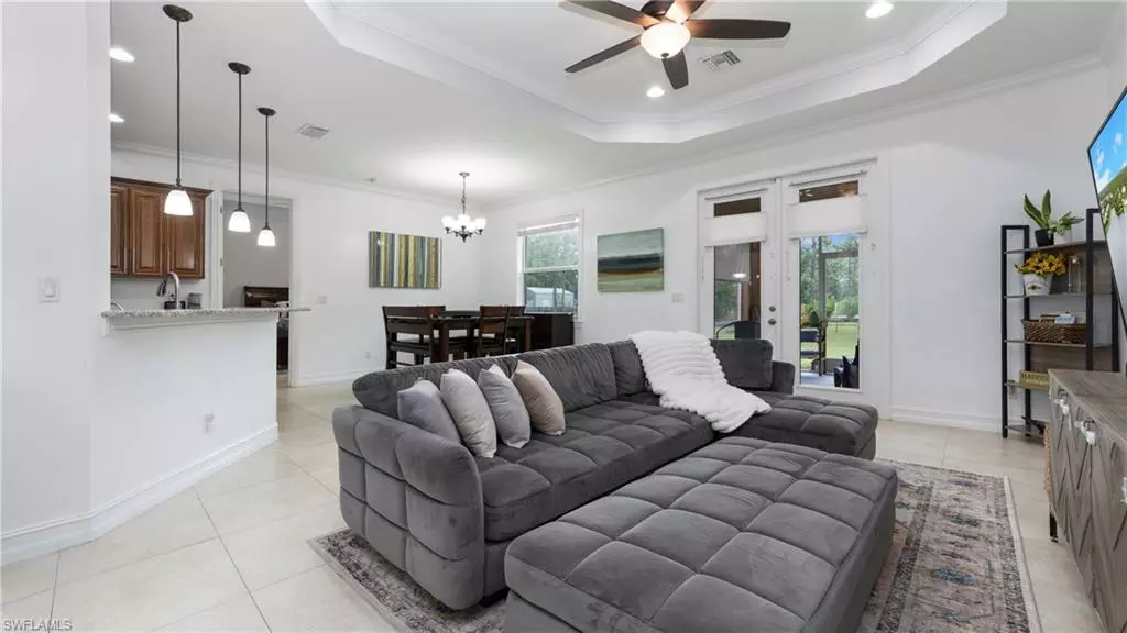 Naples, FL 34120,3790 31st AVE NE