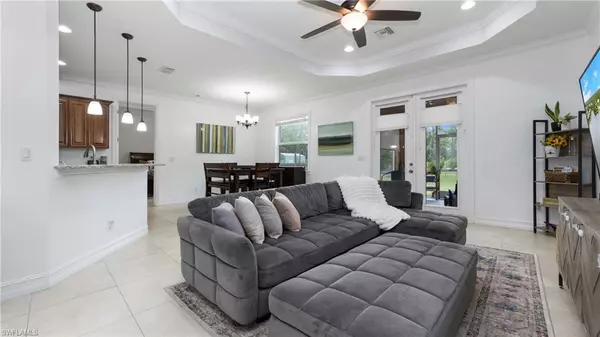 3790 31st AVE NE, Naples, FL 34120