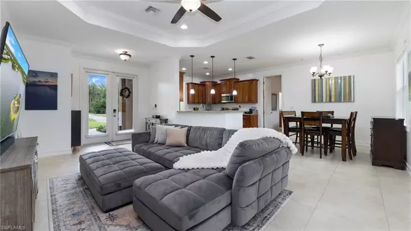 Naples, FL 34120,3790 31st AVE NE