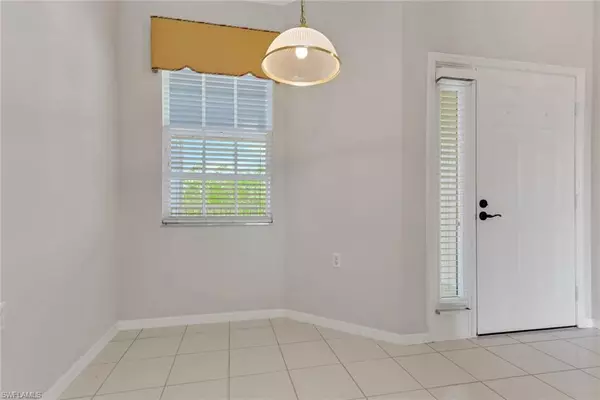 Naples, FL 34114,3960 Loblolly Bay DR #306