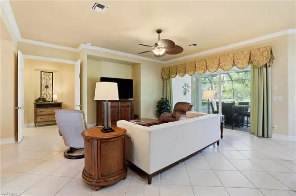 Estero, FL 33928,20613 Wildcat Run DR