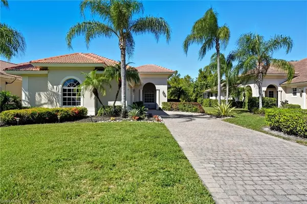 Estero, FL 33928,20613 Wildcat Run DR
