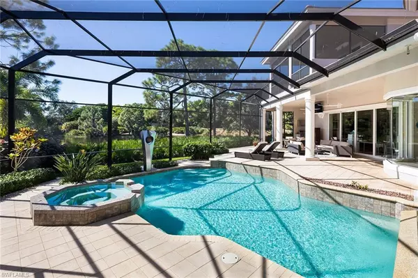 Naples, FL 34110,11617 Useppa CT