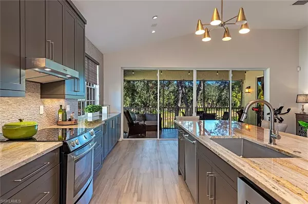 Naples, FL 34109,7115 Wild Forest CT #201