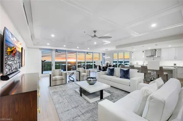 Naples, FL 34110,13925 Old Coast RD #606