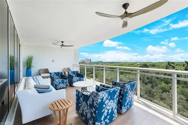 Naples, FL 34110,13925 Old Coast RD #606