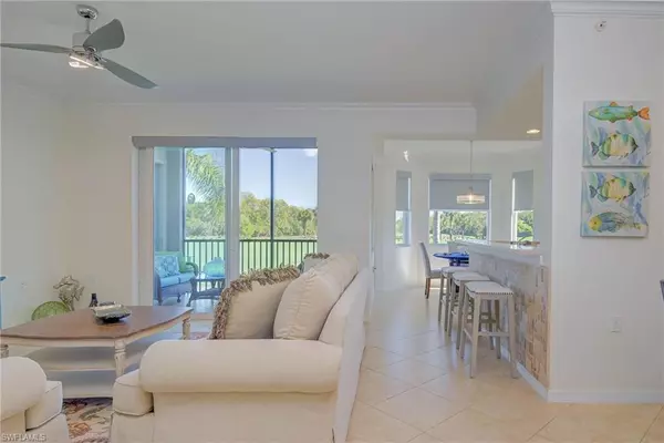 Naples, FL 34120,10349 Heritage Bay BLVD #2123
