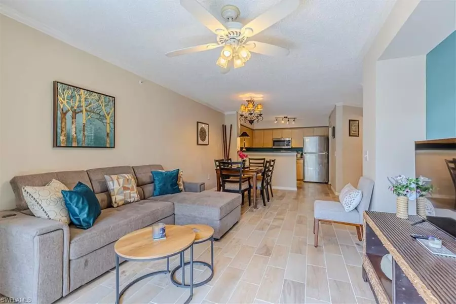 8754 River Homes LN #8105, Bonita Springs, FL 34135