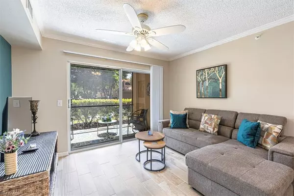 Bonita Springs, FL 34135,8754 River Homes LN #8105