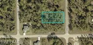 1003 Scott AVE, Lehigh Acres, FL 33972