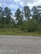 512 Scott AVE, Lehigh Acres, FL 33972