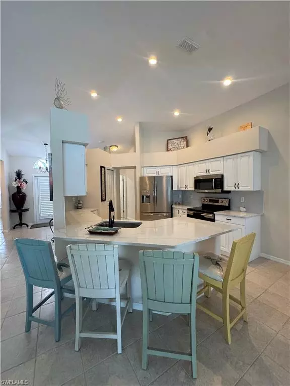 Estero, FL 33928,21489 Sheridan RUN