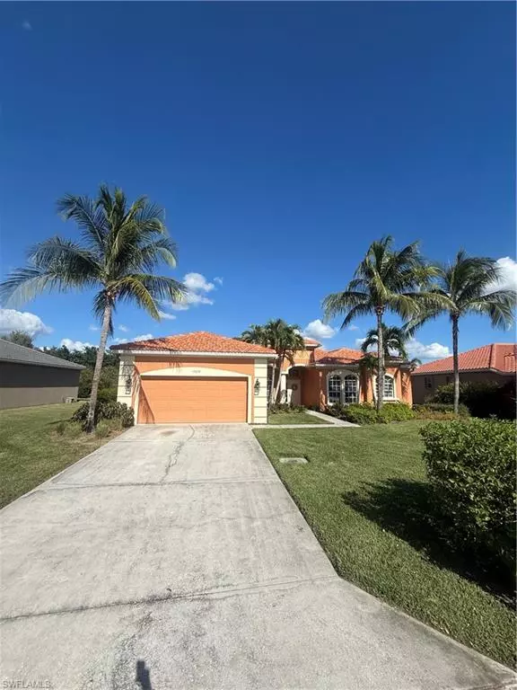 North Fort Myers, FL 33903,13030 Moody River PKWY