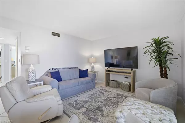 Bonita Springs, FL 34134,25740 Hickory BLVD #544