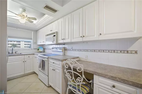 Bonita Springs, FL 34134,25740 Hickory BLVD #544