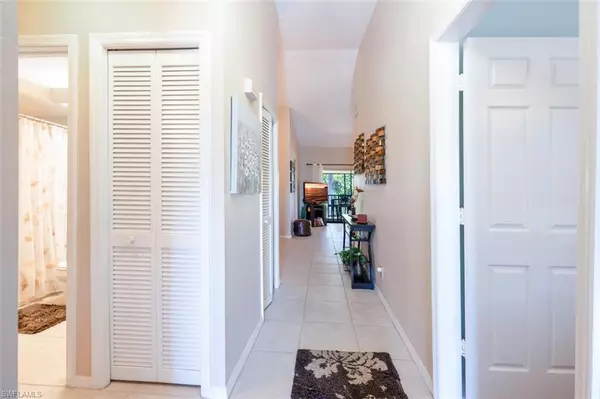 Naples, FL 34104,7320 Saint Ives WAY #4303