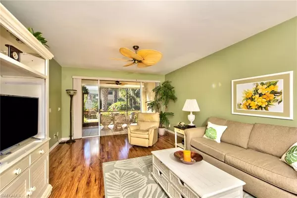 Bonita Springs, FL 34134,4200 Sawgrass Point DR #101
