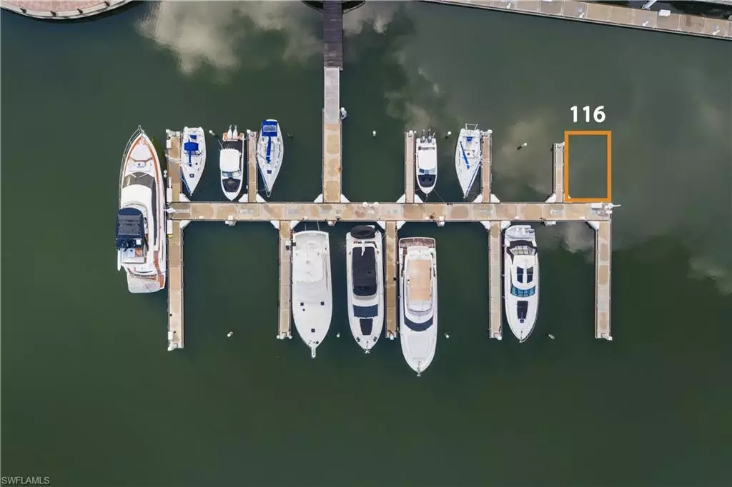 Marco Island, FL 34145,760 N Collier BLVD