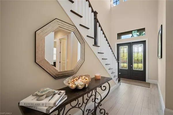 Naples, FL 34108,699 98th AVE N