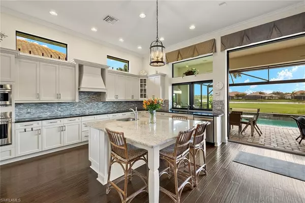 Naples, FL 34120,12454 Lockford LN