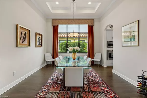 Naples, FL 34120,12454 Lockford LN