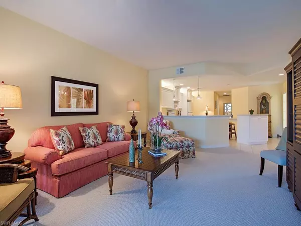 Estero, FL 33928,8516 Via Lungomare CIR #104