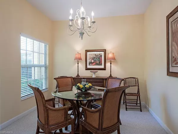 Estero, FL 33928,8516 Via Lungomare CIR #104