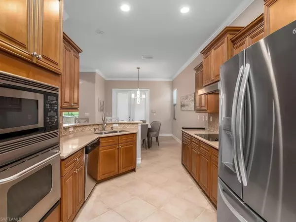 Naples, FL 34120,10212 Gator Bay CT