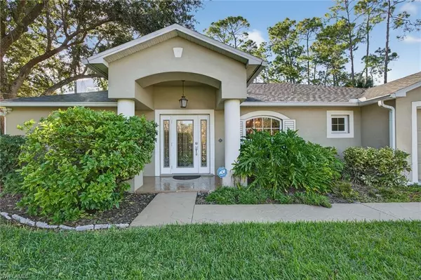 Naples, FL 34117,1741 17th ST SW