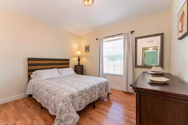 Bonita Springs, FL 34135,26651 Rosewood Pointe CIR #204