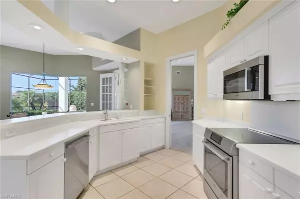 Naples, FL 34119,4594 Snowy Egret DR