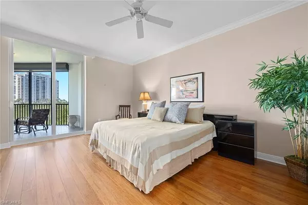 Bonita Springs, FL 34134,24031 Via Castella DR #1302