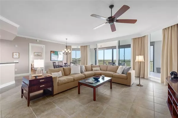 Bonita Springs, FL 34134,24031 Via Castella DR #1302