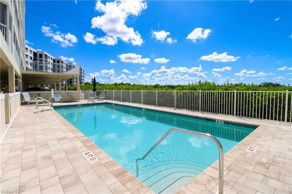 Bonita Springs, FL 34134,4895 Bonita Beach RD #505